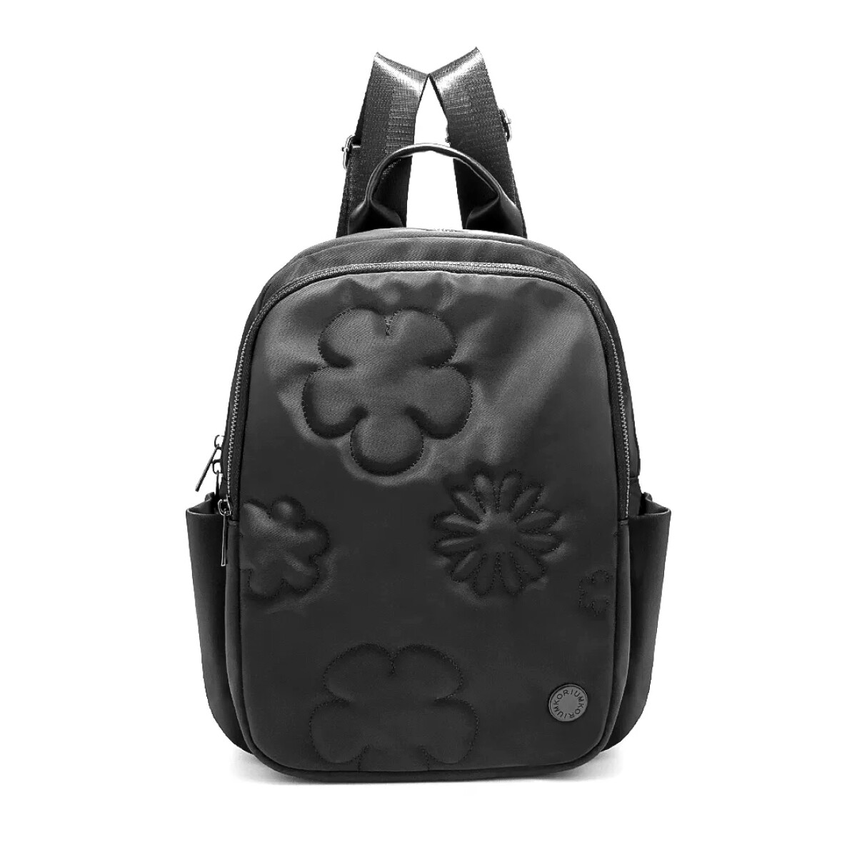 MOCHILA/BOLSO MOCHILA FLOWER - KORIUM 