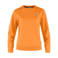 Vardag Sweater W Naranja