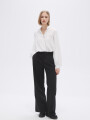 Pantalon Prompa Negro