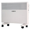 PANEL CONVECTOR ENXUTA 1500 WATTS PANEL CONVECTOR ENXUTA 1500 WATTS