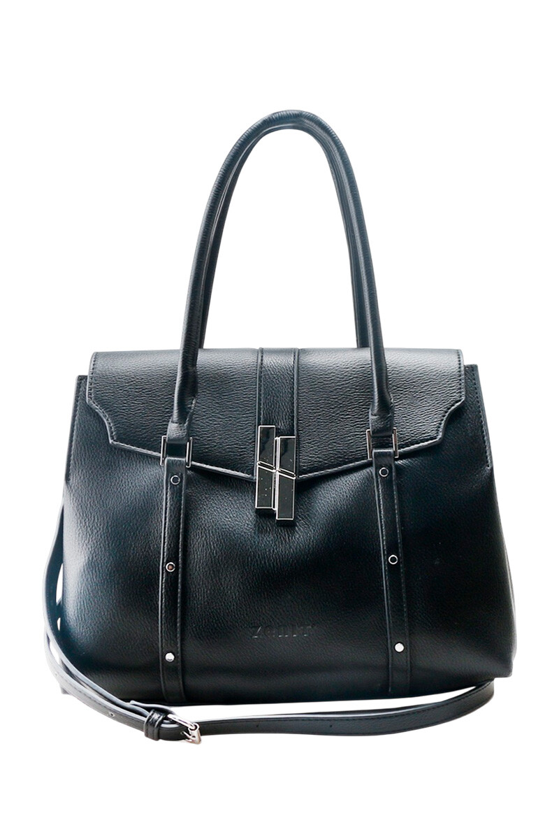 CARTERA ZNT BLACK 78 CARTERA ZNT BLACK 78