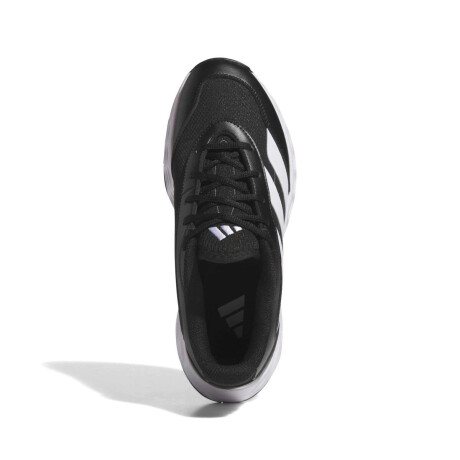 Championes Gamechaser de Hombre Negro