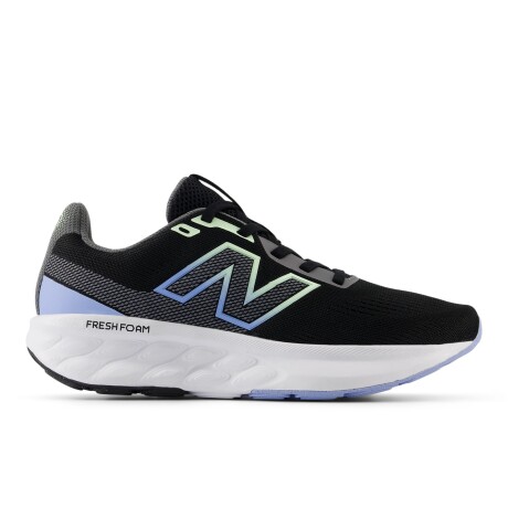 Championes New Balance de Dama - 520 V9 - W520LB9 ELD