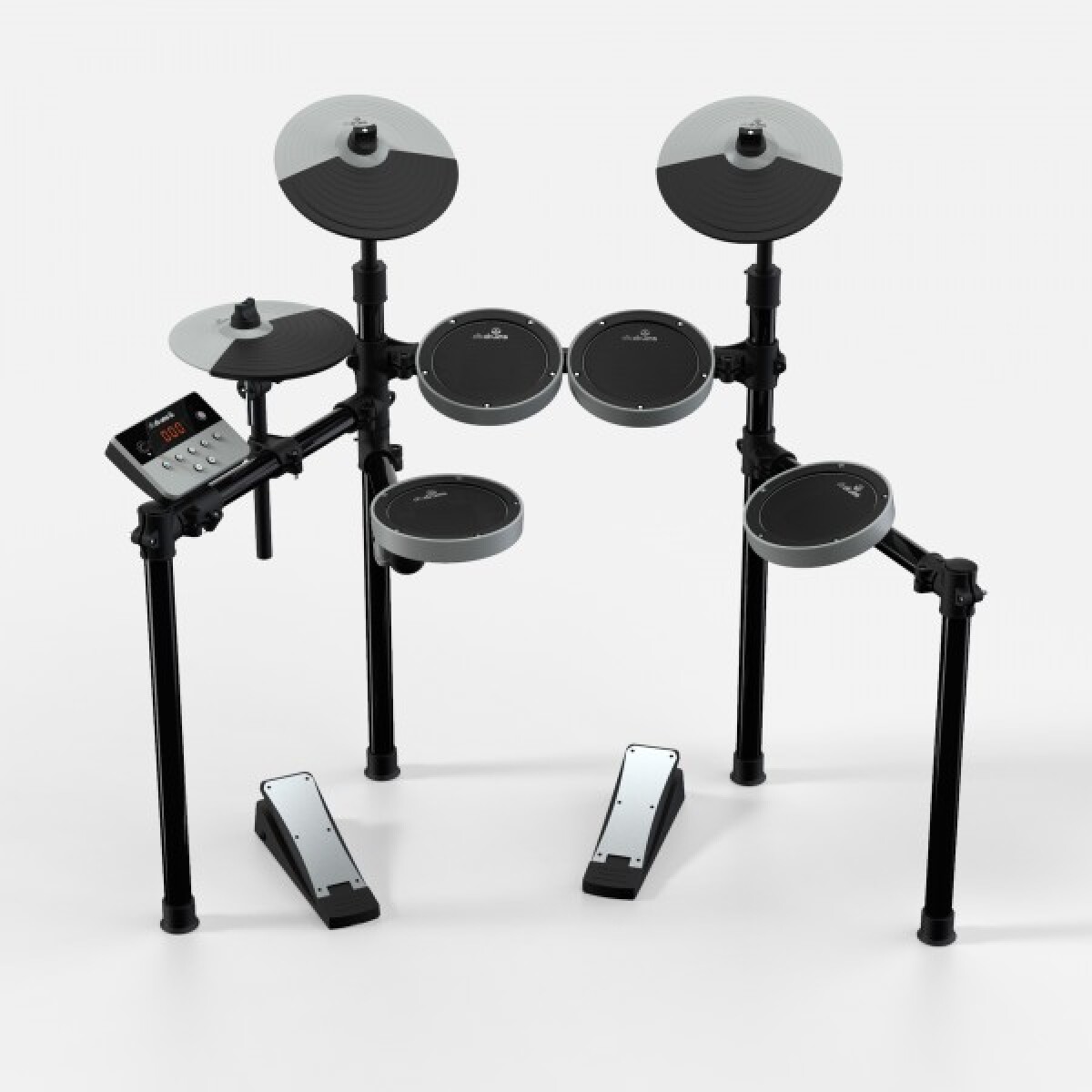 Bateria Electronica DB Drum Lite 1 