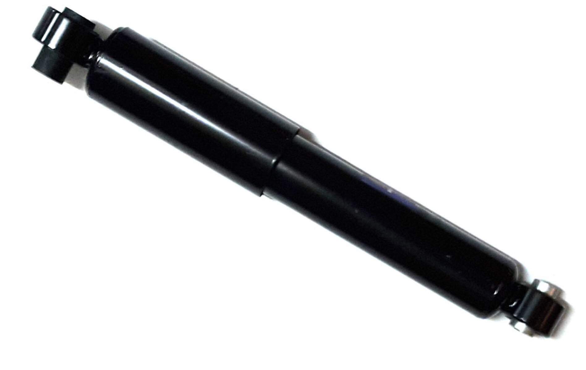 AMORTIGUADOR HYUNDAI TRAS.I10 (349087 KYB) - JUEGO POR 2 UNIDADES 