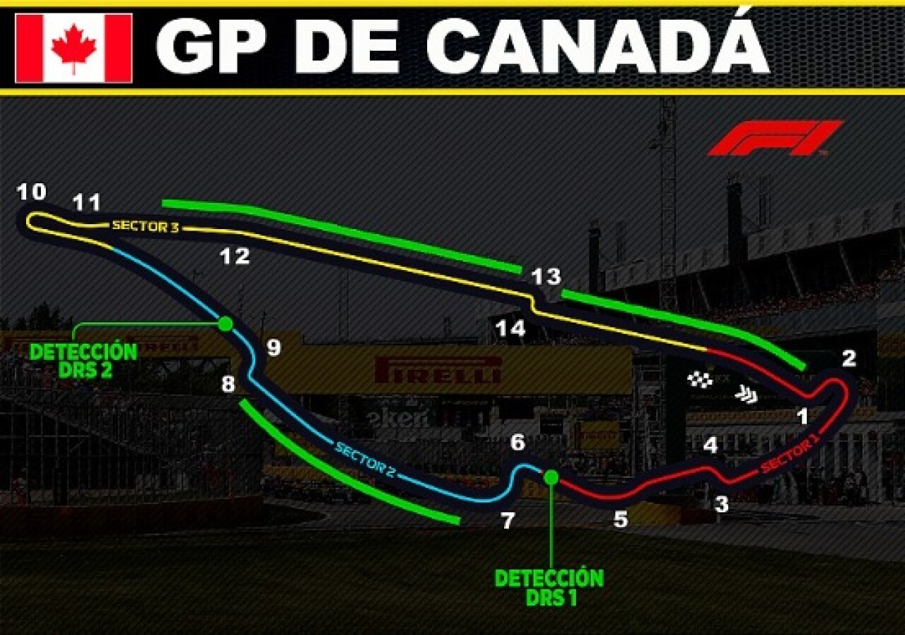 gp-de-canada.jpg