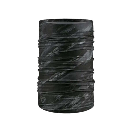 Bufanda Buff Thermonet® Bardeen Adult Negro