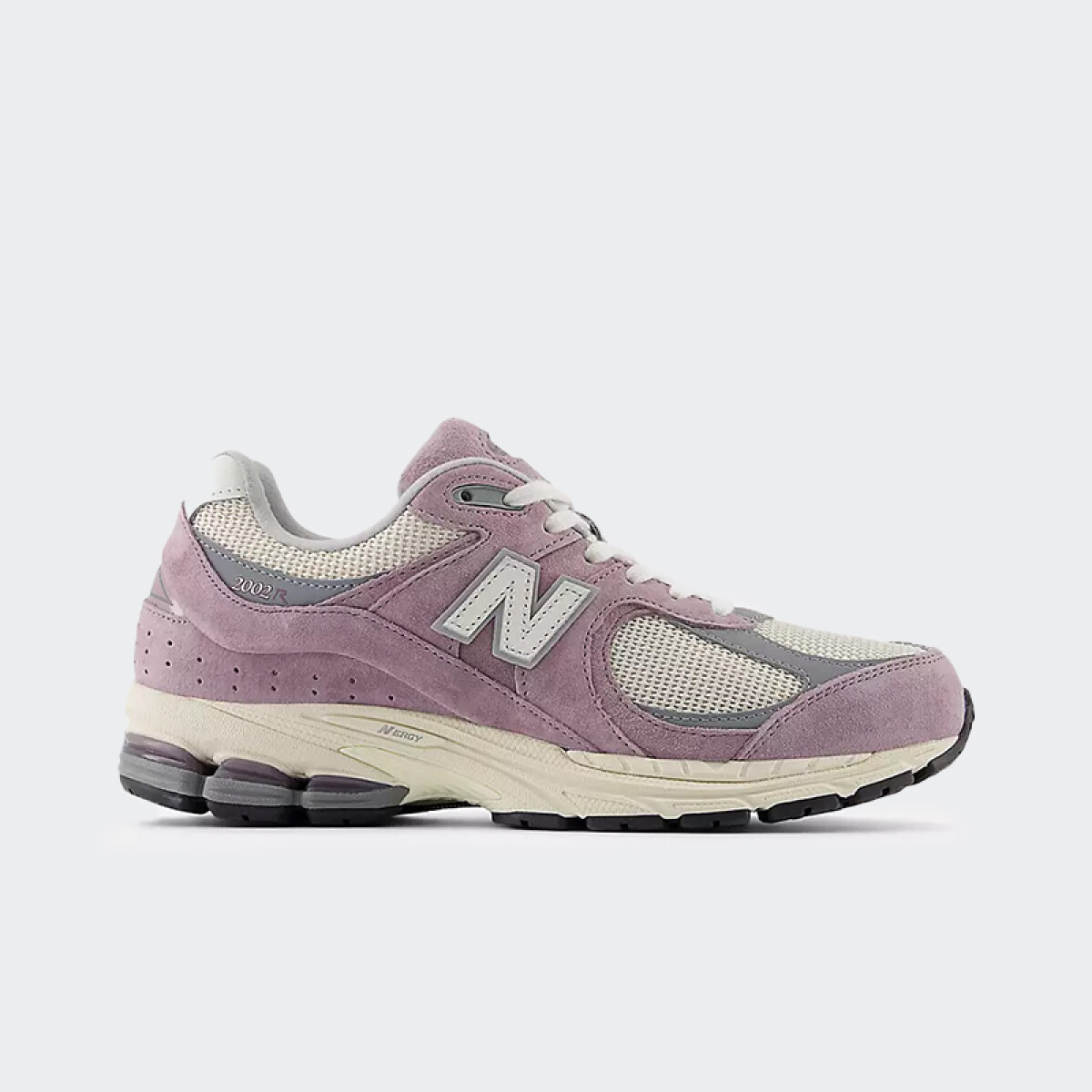 Championes New Balance 2002 - Violeta 