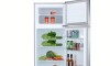 Heladera Inox - RJ 27 MB - James Heladera Inox - RJ 27 MB - James