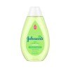Shampoo Manzanilla 400ml Johnson´s Baby Shampoo Manzanilla 400ml Johnson´s Baby