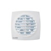 Extractor De Baño James - J100 S Extractor De Baño James - J100 S