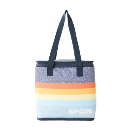 Bolso Rip Curl Surf Revival 9 L Cooler Bag Combinado