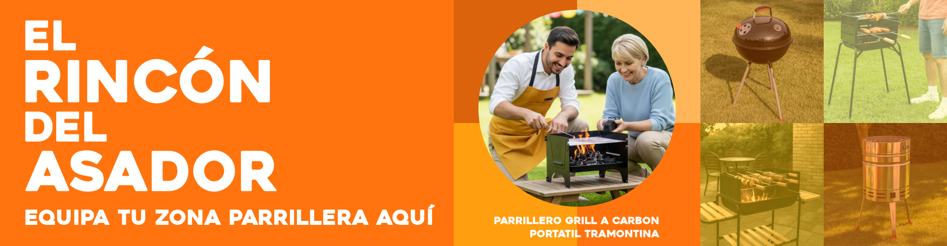 Asador