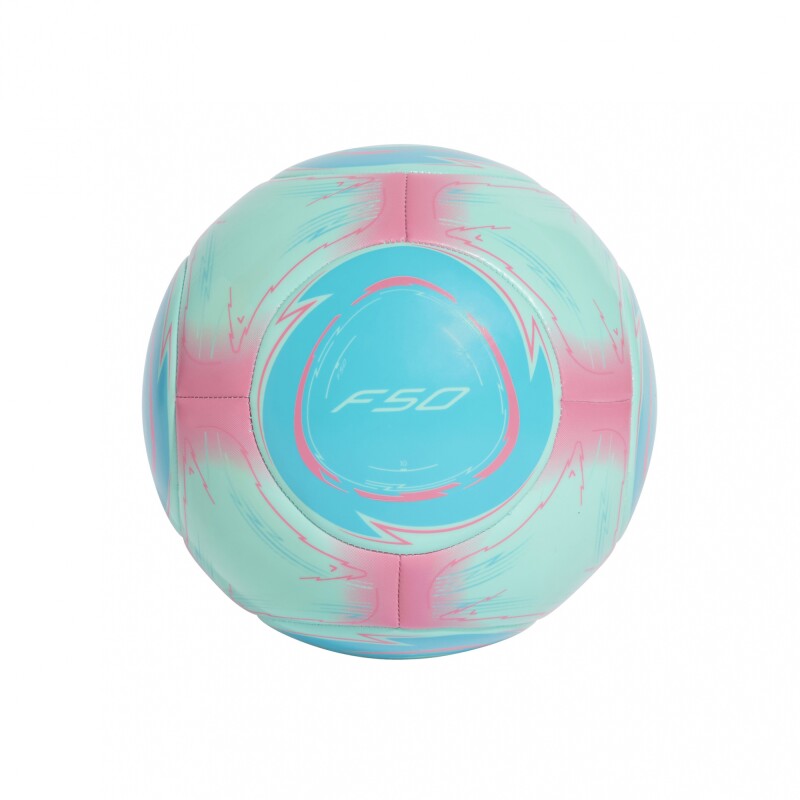 PELOTA adidas MESSI 0