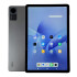 Tablet Xiaomi Redmi Pad Se 8/256 Gb TABLET XIAOMI REDMI PAD SE 8/256 G OUTLE