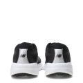 Championes de Mujer New Balance 411 Negro