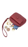 MONEDERO NOAH BORDEAUX