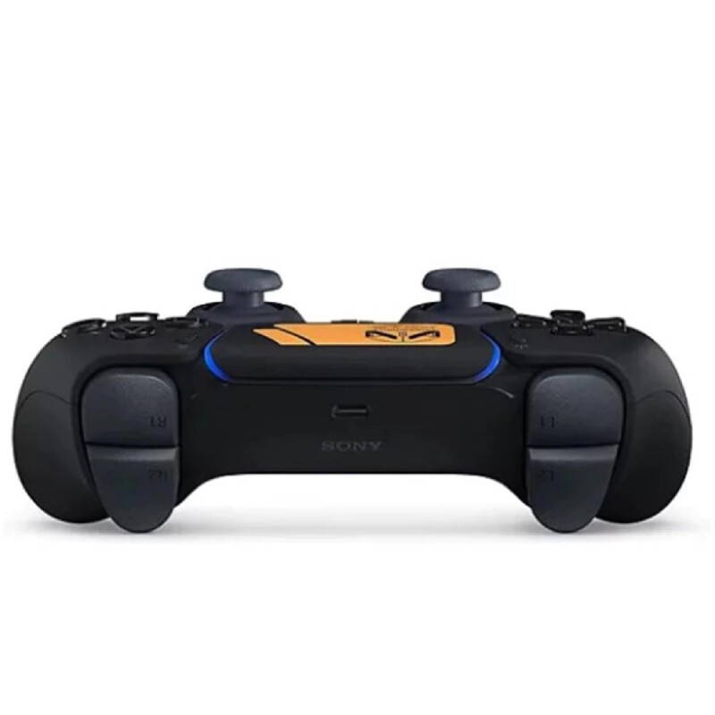Joystick PlayStation DualSense 5 Playstation / Si Death Stranding