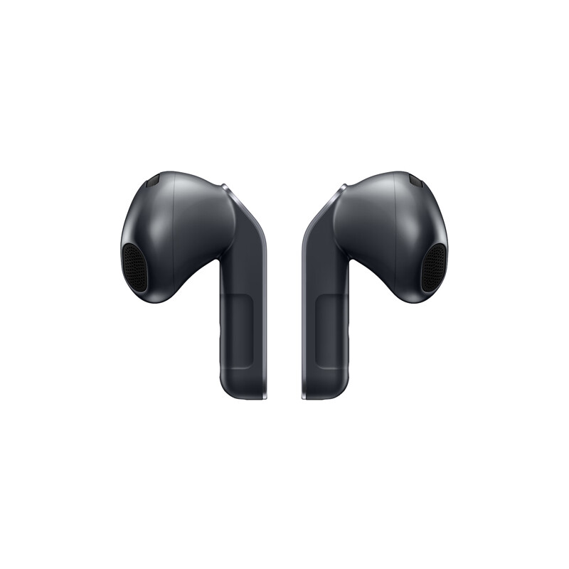 Galaxy Buds 4 Black
