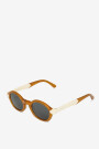 Ons Achacha Multicolor
