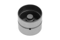 Botador Citroen Xsara/Xantia, Peug 406/306 95-25 Botador Citroen Xsara/Xantia, Peug 406/306 95-25