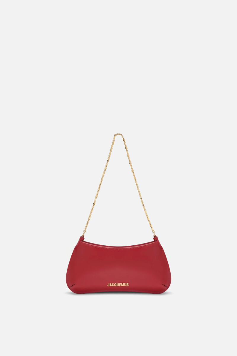 LE PETIT BISOU CHAINE Combinado