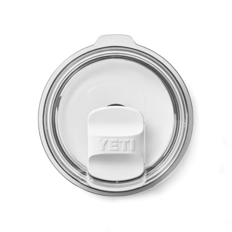 Yeti Magslider Pack Inline Colors Yeti Magslider Pack Inline Colors