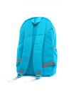 Mochila Noma Umbro Hombre 007