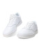 Championes de Hombre New Balance Life Style Blanco