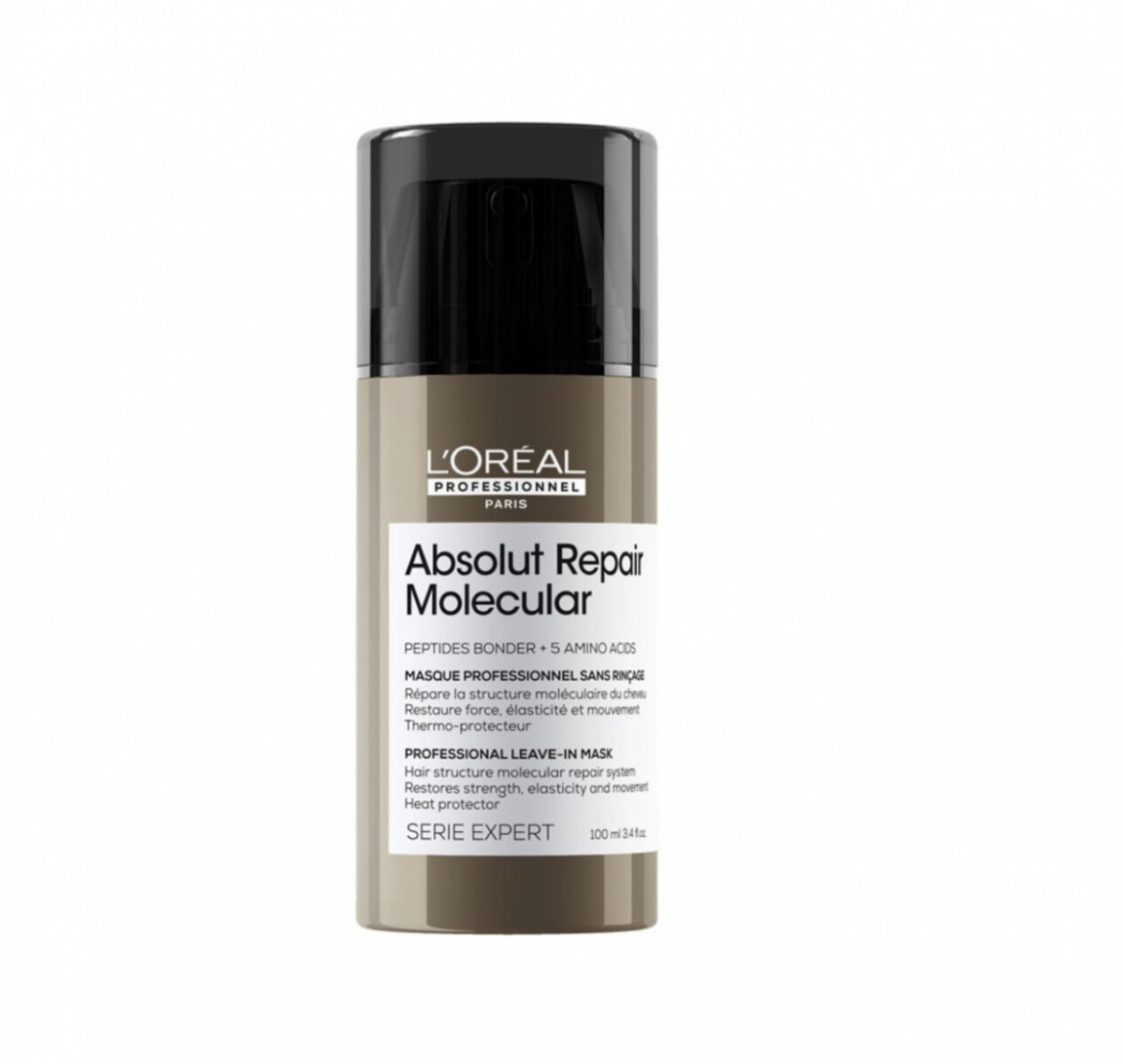 Lp Absolut Repair Molecular Leave In 