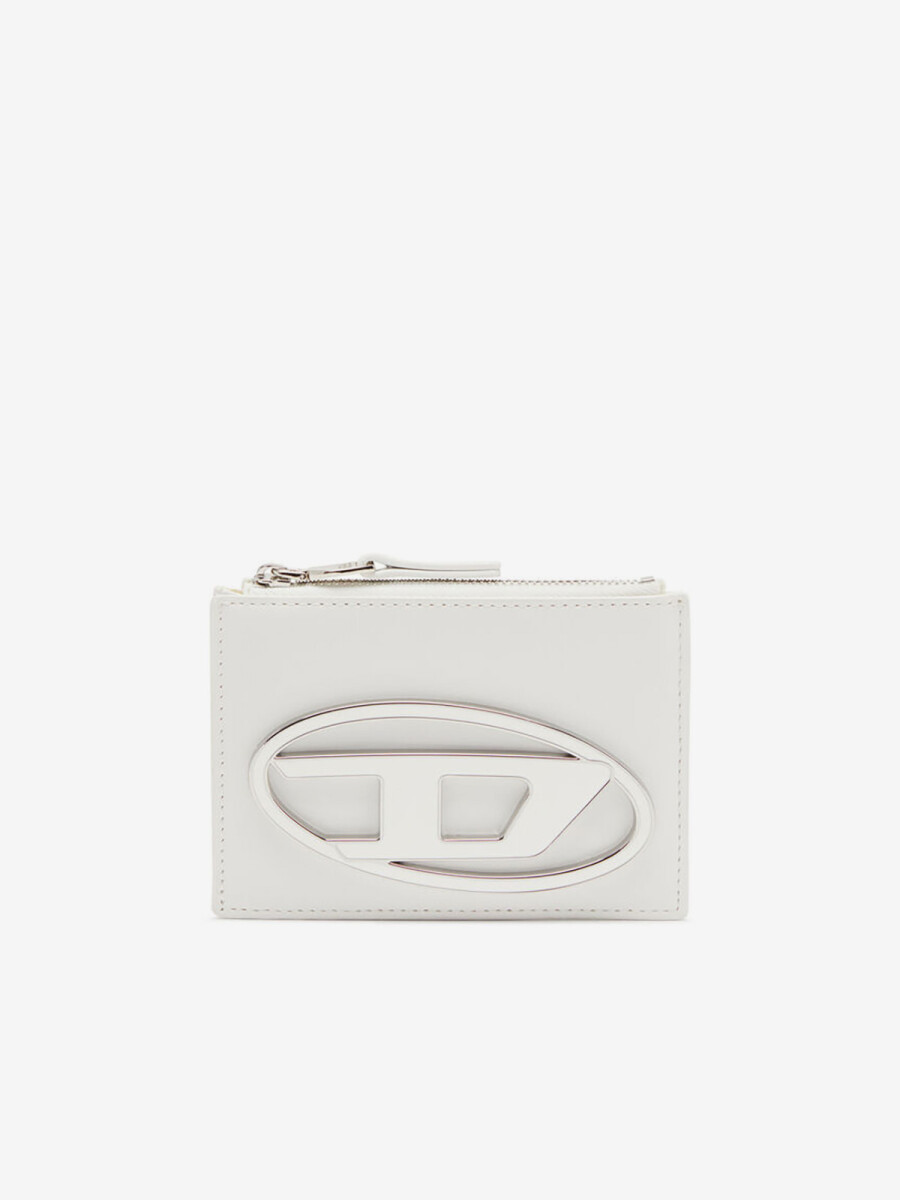 BILLETERA 1DR 