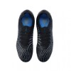 Championes Under Armour Magnetico Pro 5 FG Black