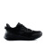 Championes Dax Pro Umbro Hombre 029