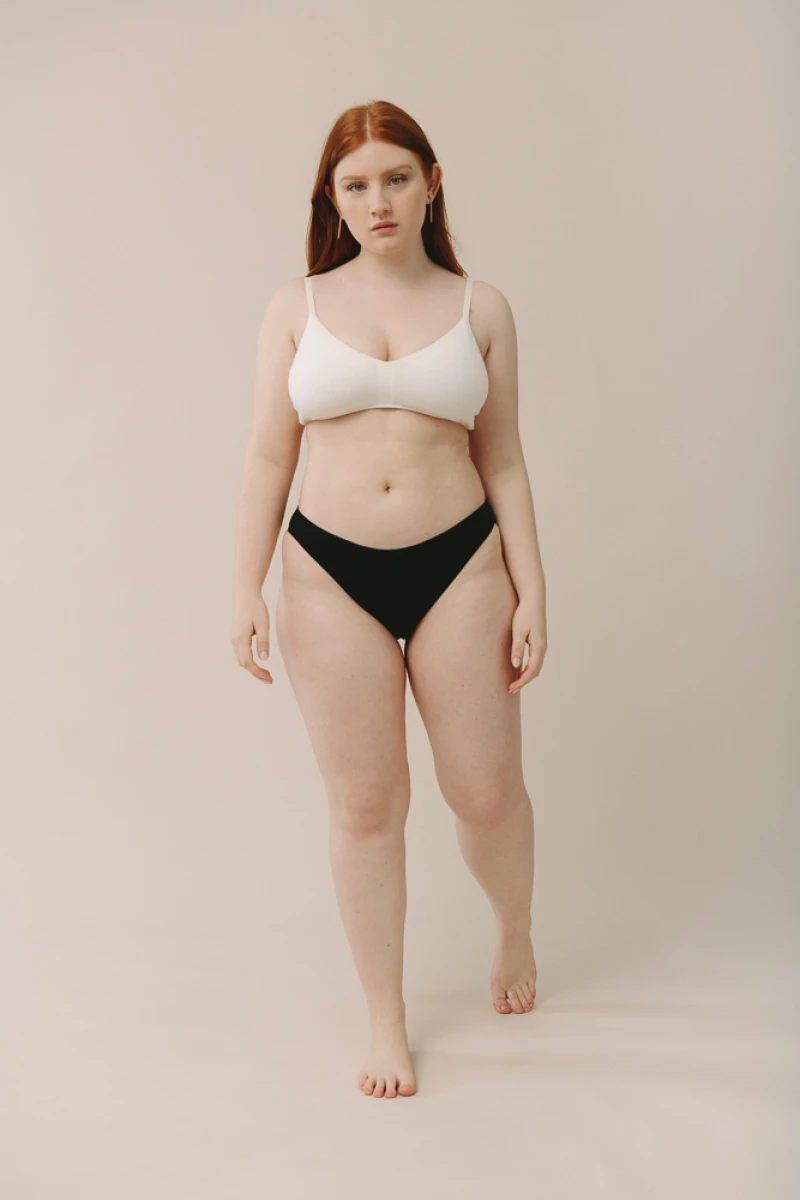 B24 Vedetina Antonia Algodón