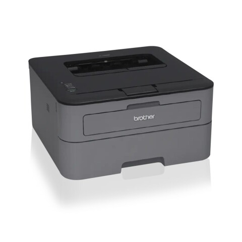 Impresora Brother Laser HLL2320D Mono Duplex Impresora Brother Laser HLL2320D Mono Duplex