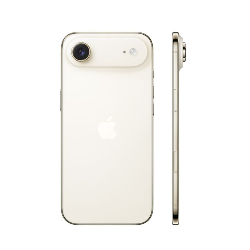 iPhone Air 512GB Light Gold (MG1H4LL/A) iPhone Air 512GB Light Gold (MG1H4LL/A)