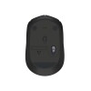 MOUSE LOGITECH M170 INALÁMBRICO MOUSE LOGITECH M170 INALÁMBRICO