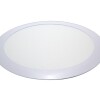 PANEL EMB. LED 18W 3000K REDONDO 221X15MM PANEL EMB. LED 18W 3000K REDONDO 221X15MM