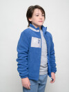 CAMPERA POLAR FLOW Umbro Junior 0p5