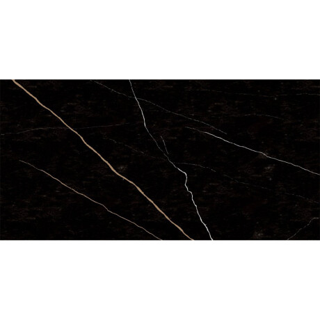 CERAMICA 61X116 MARMO NEGRO RECTIFICADO GAMAS DE NEGRO