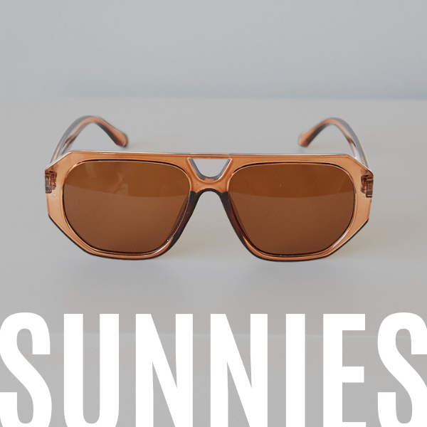 SUNNIES