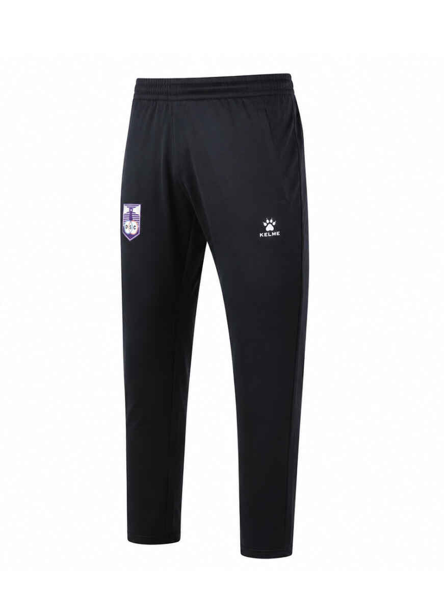 Pantalón Deportivo 