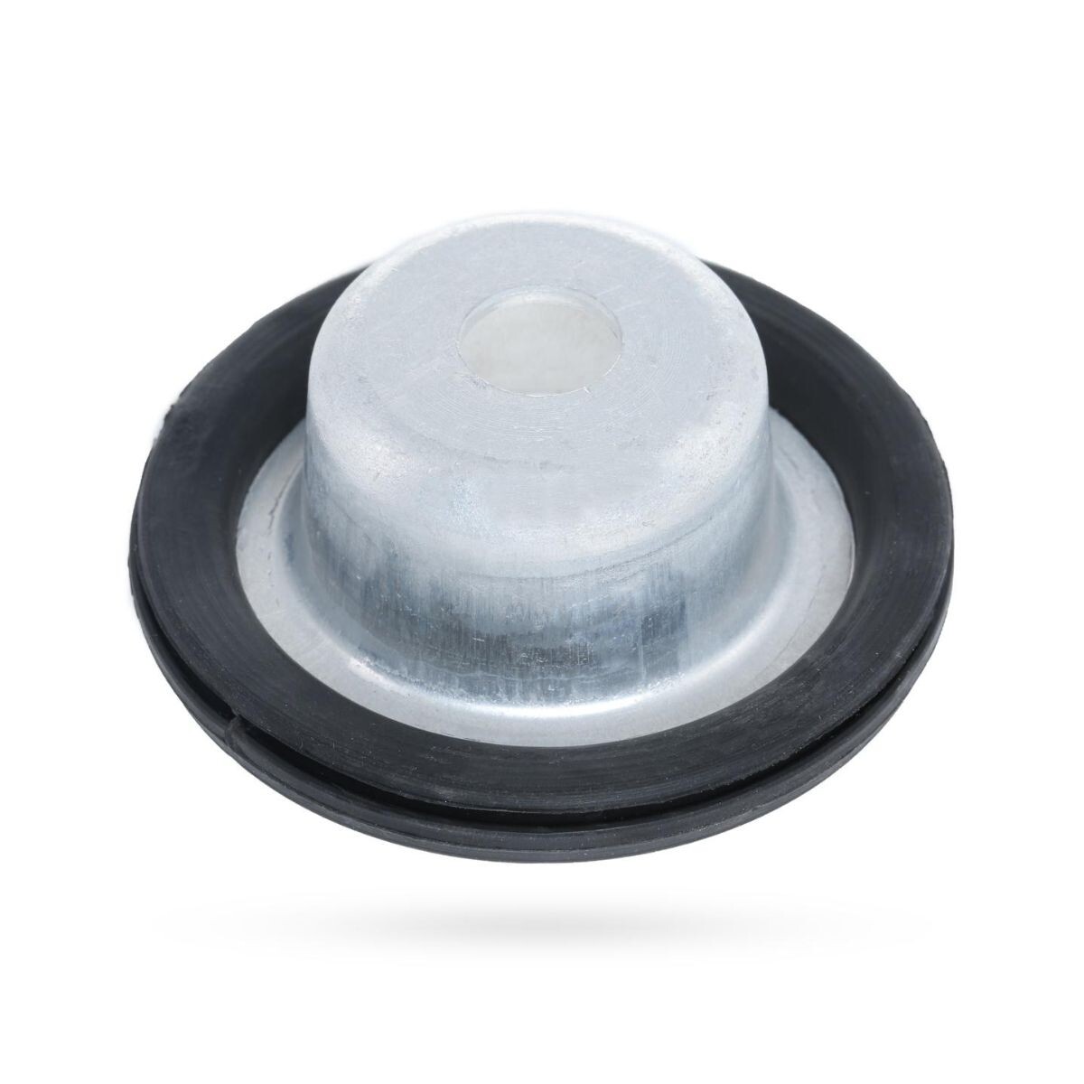 PLATILLO SUPERIOR AMORTIGUADOR DELANTERO GOL / SAVEIRO G5 / BORA 