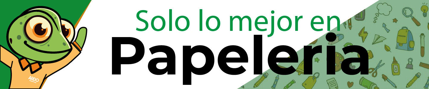 Papeleria