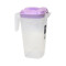 Jarra 2 lts LILA