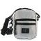 Cartera KristoBelga Morral Josh Gris