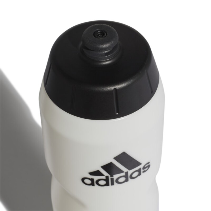 Botella Adidas Performance 750 ml Blanco