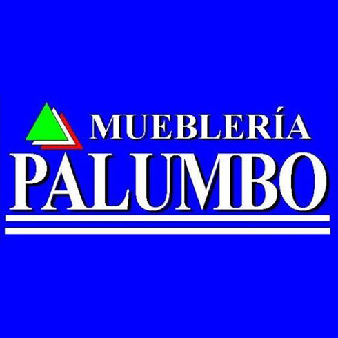 muebleria palumbo