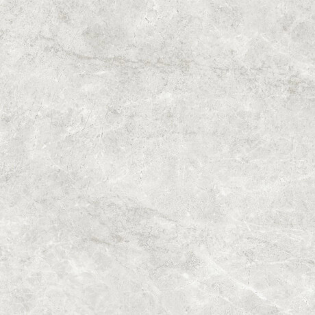 Ceramica 777305 Ares Gray 50x50cm Piso Forte Ceramica 777305 Ares Gray 50x50cm Piso Forte