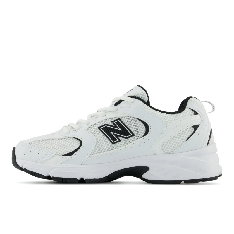 Championes New Balance de Hombre - 530 - MR530EWB ELD